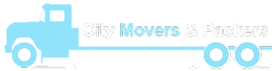 City Movers and Packers
