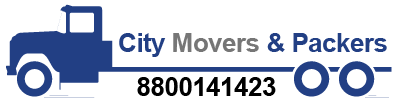 City Movers and Packers